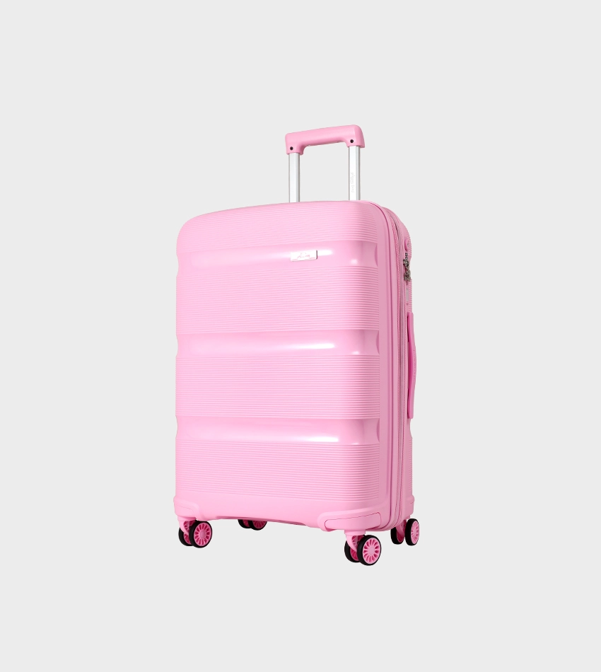 Travel Bag GB3965-24